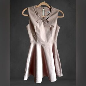 So sweet dress baby doll, size S